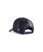 025986-02---2W