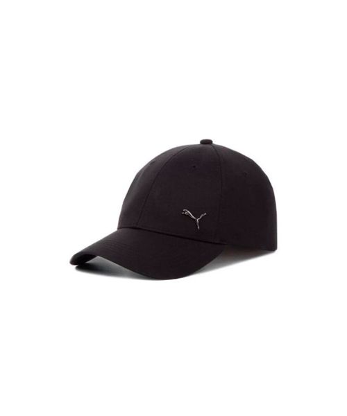 GORRA PUMA