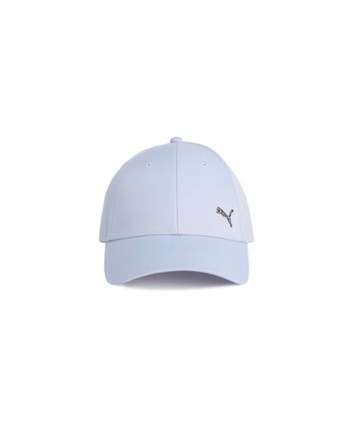 GORRA PUMA