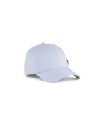 025994-03---2W