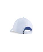 025994-03---3W
