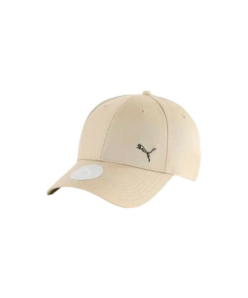 GORRA PUMA