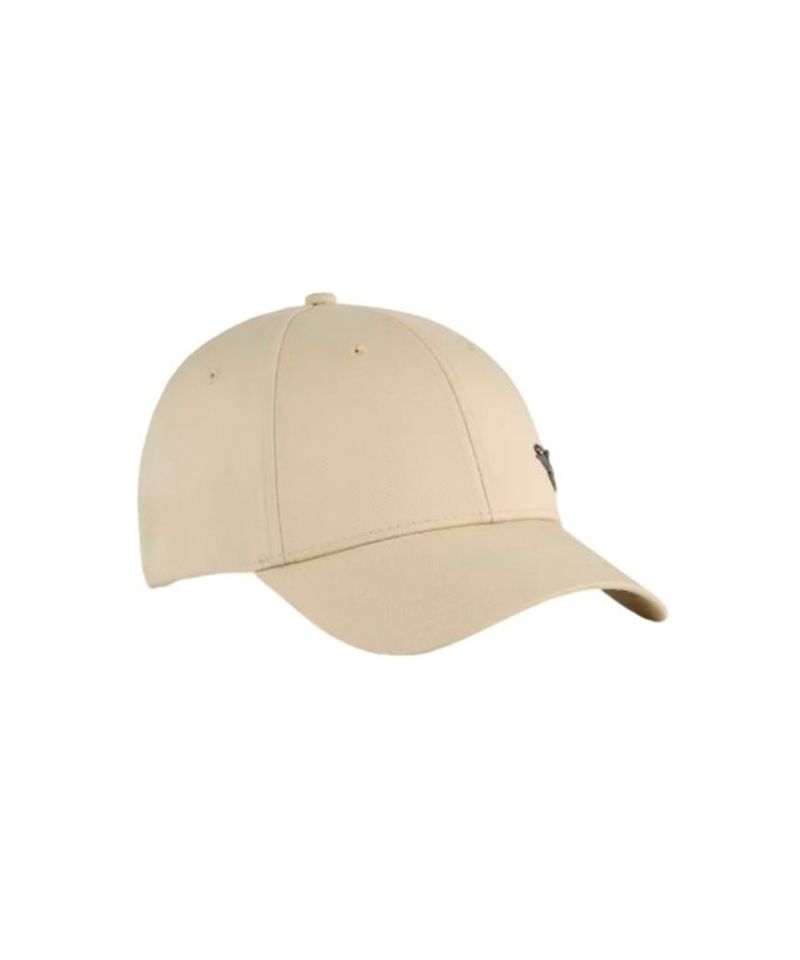 025994-05---2W