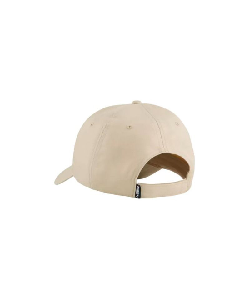 025994-05---3W