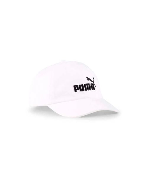 GORRA PUMA