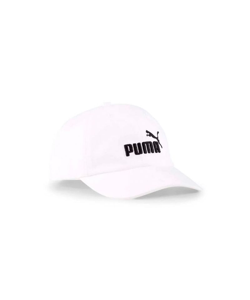 025999-02---1W