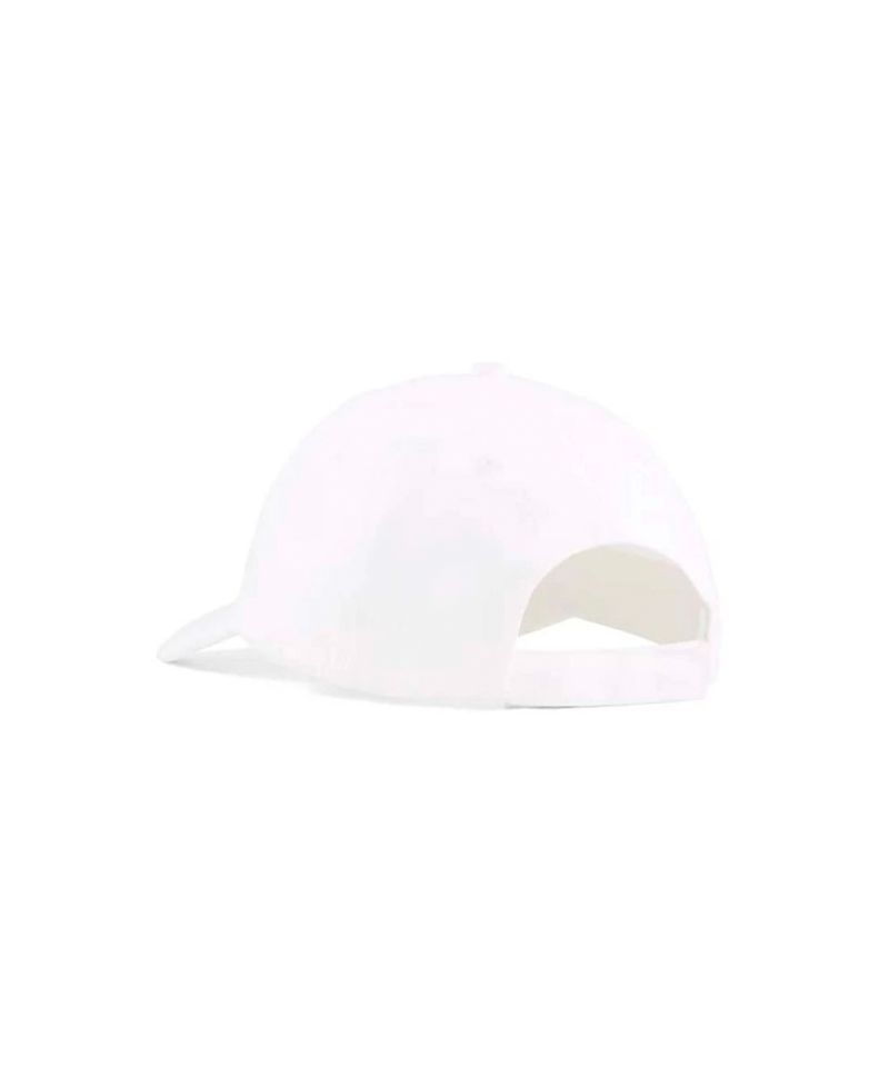 025999-02---2W