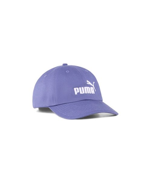 GORRA PUMA