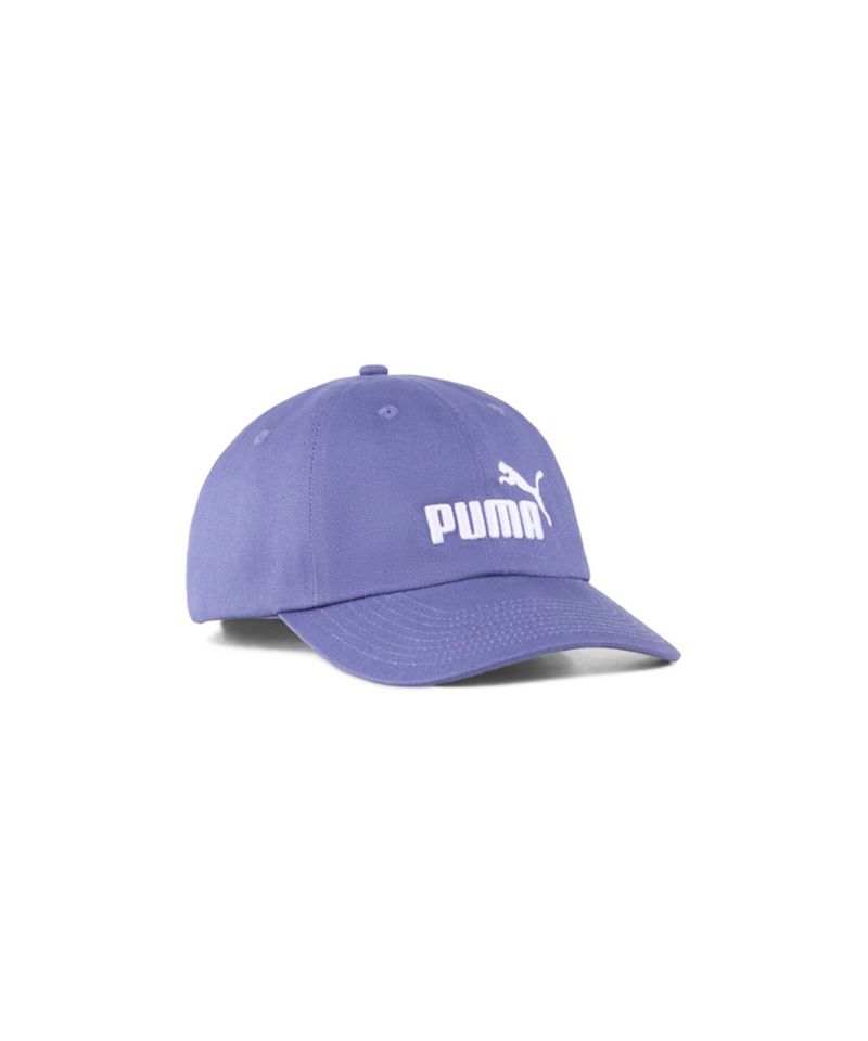 025999-03---1W