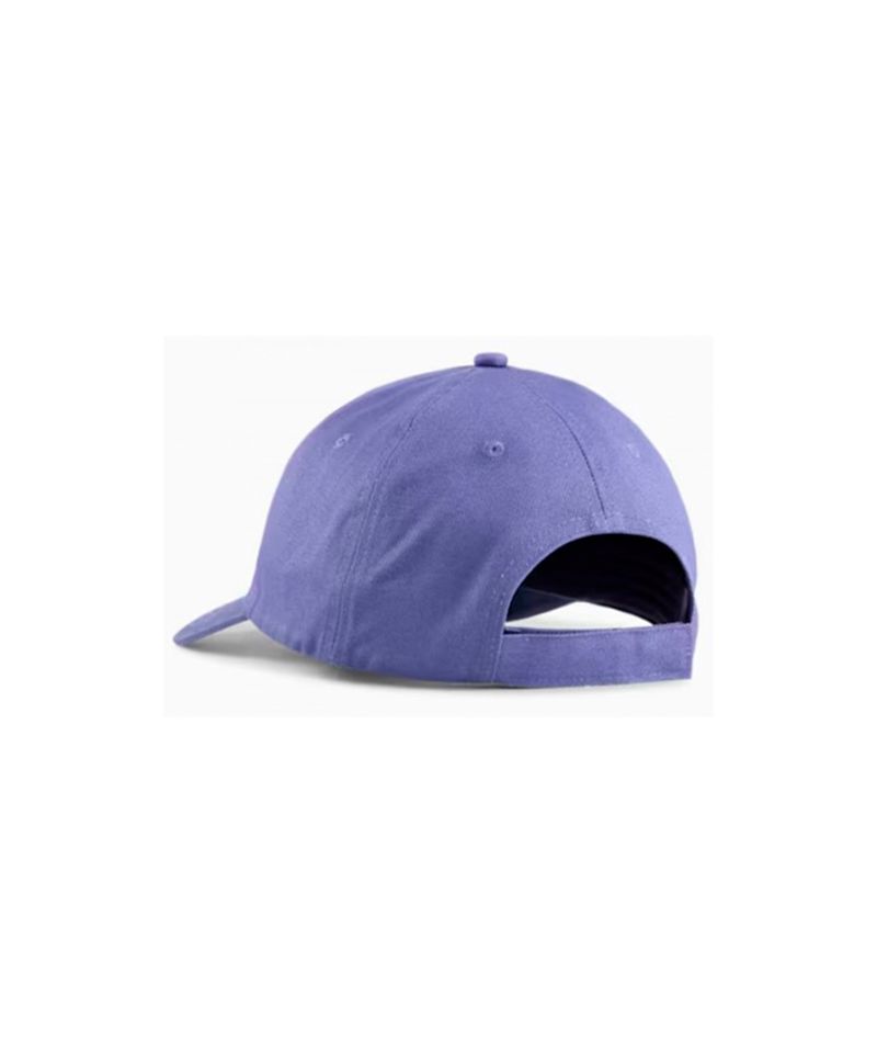 025999-03---2W