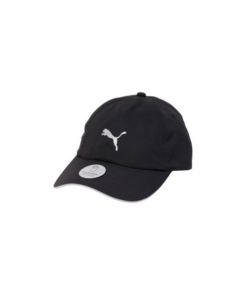 GORRA PUMA