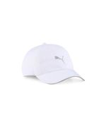026169-02---1W
