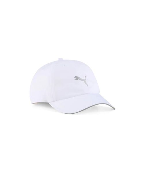 GORRA PUMA