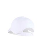 026169-02---2W