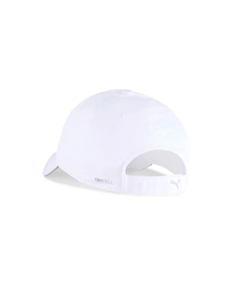 026169-02---2W
