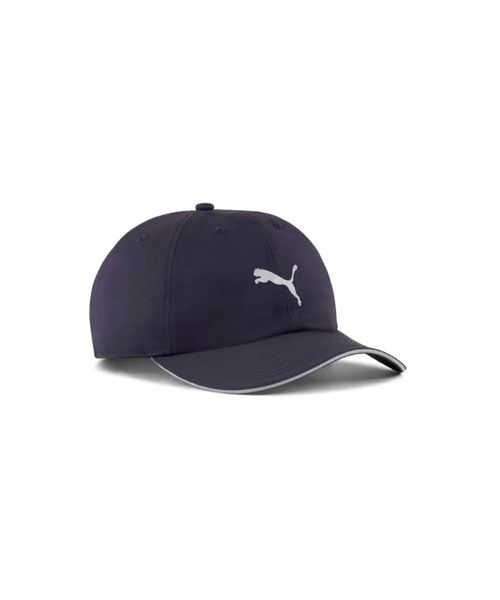 GORRA PUMA