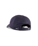 026169-03---2W