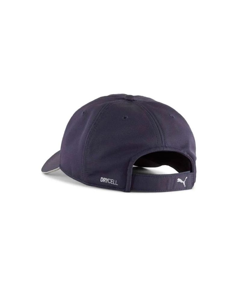 026169-03---2W