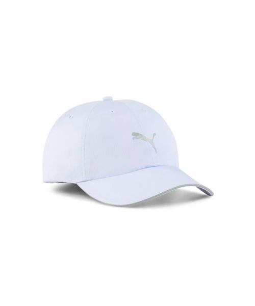 GORRA PUMA