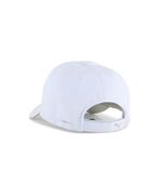 026169-05---2W