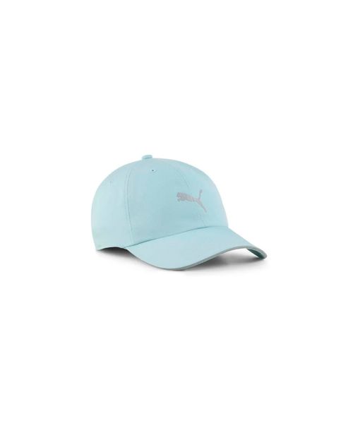 GORRA PUMA