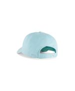 026169-06---2W