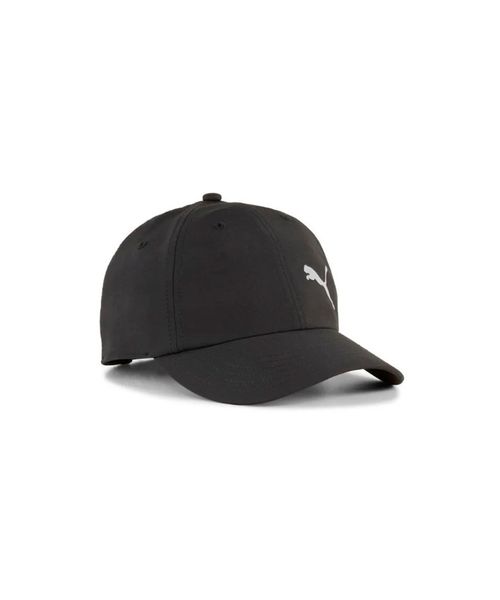 GORRA PUMA