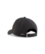 026172-01---2W