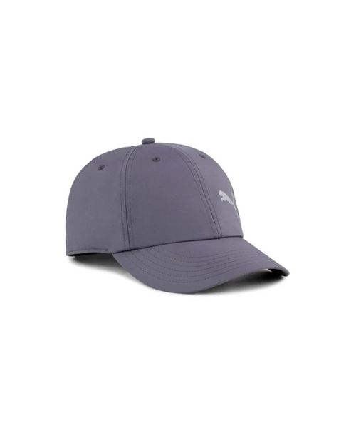 GORRA PUMA