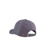 026172-03---2W