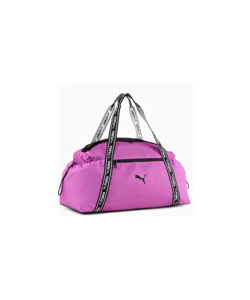 BOLSO PUMA