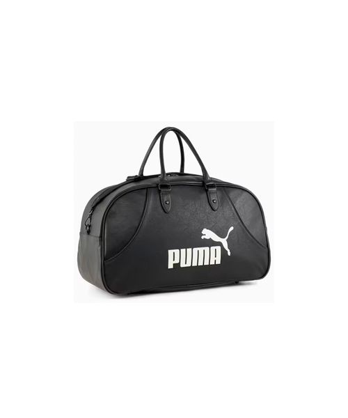 BOLSO PUMA