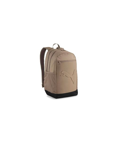 MORRAL PUMA