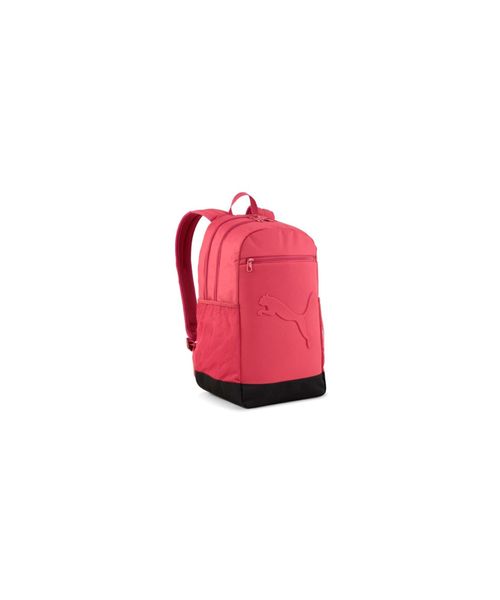 MORRAL PUMA