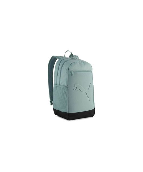 MORRAL PUMA
