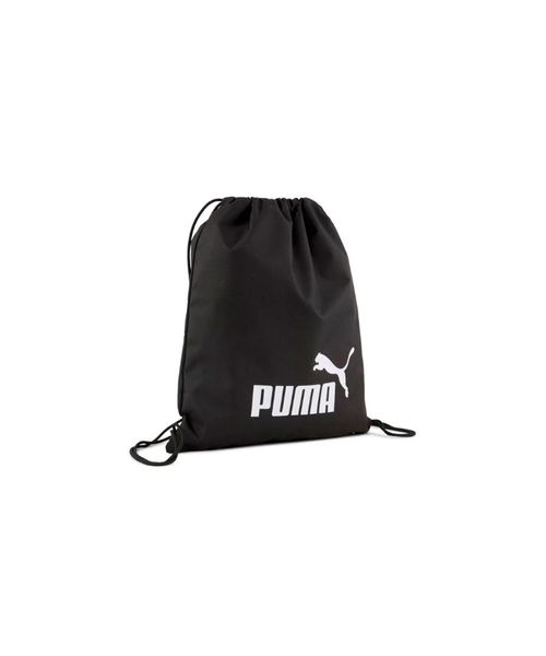 TULA PUMA