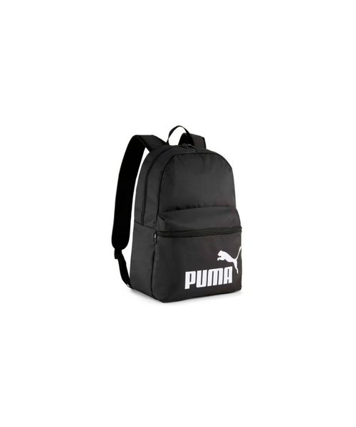 MORRAL PUMA