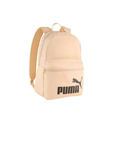 MORRAL PUMA