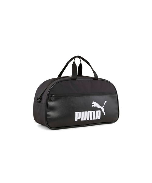 BOLSO PUMA