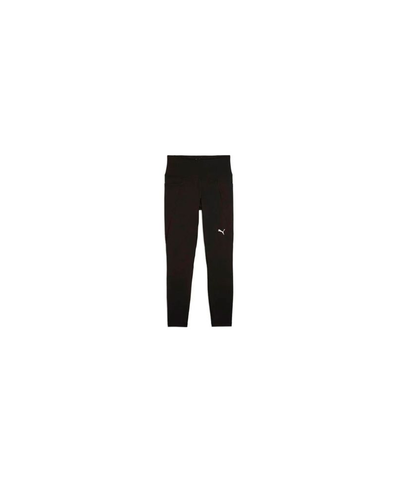525899-01---1W