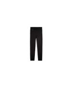525899-01---2W