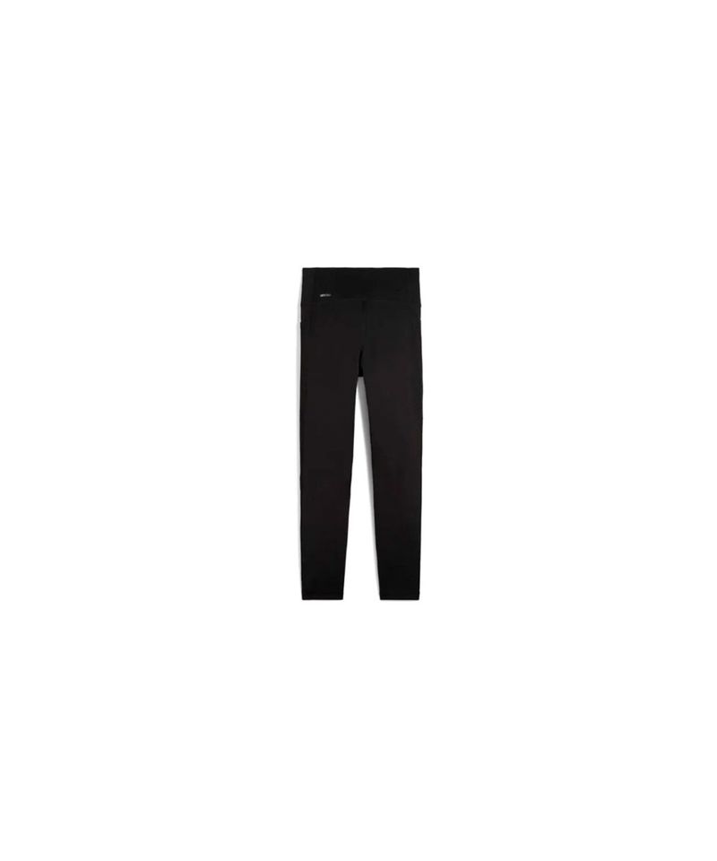 525899-01---2W