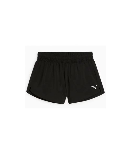 SHORT PUMA
