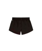 525903-01---2W