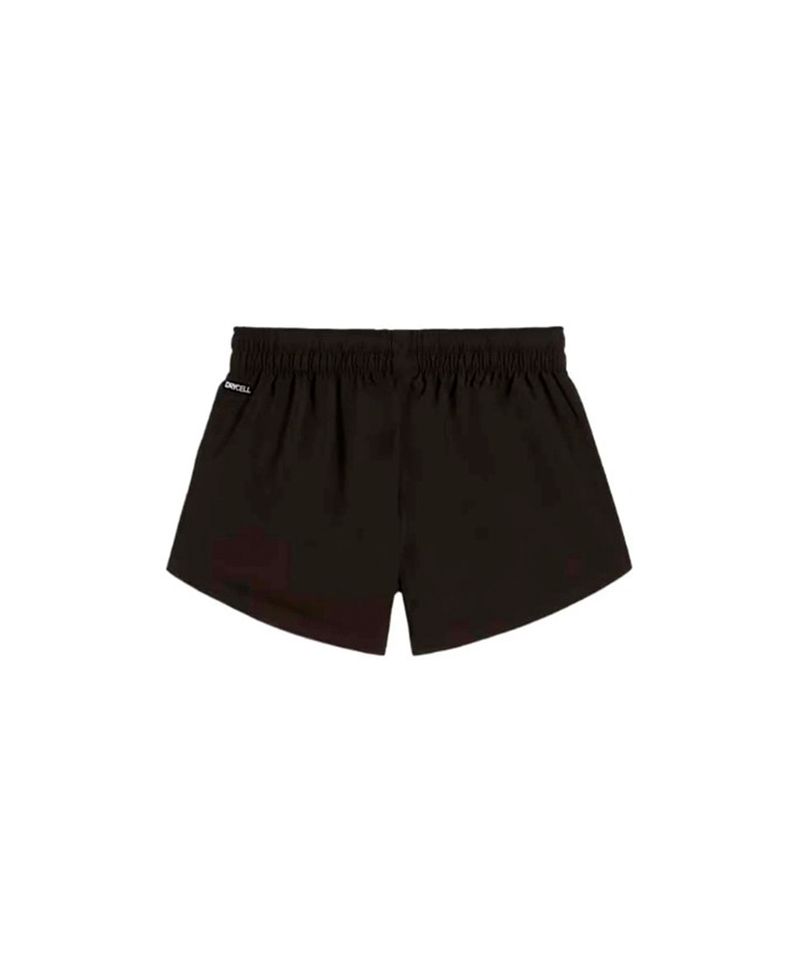 525903-01---2W