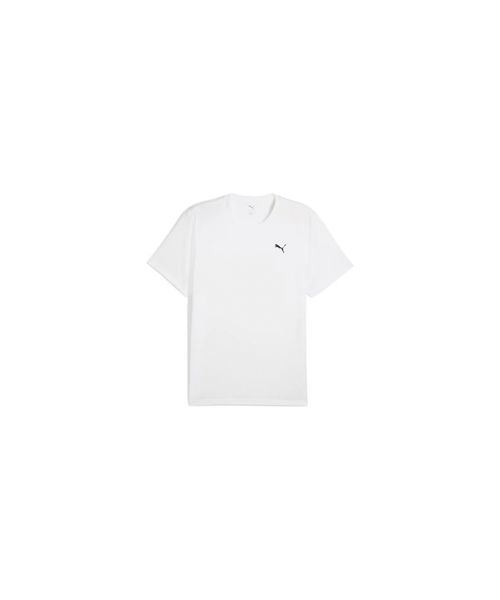 T-SHIRT PUMA