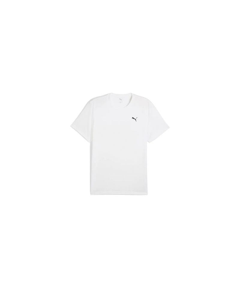 525908-02---1W