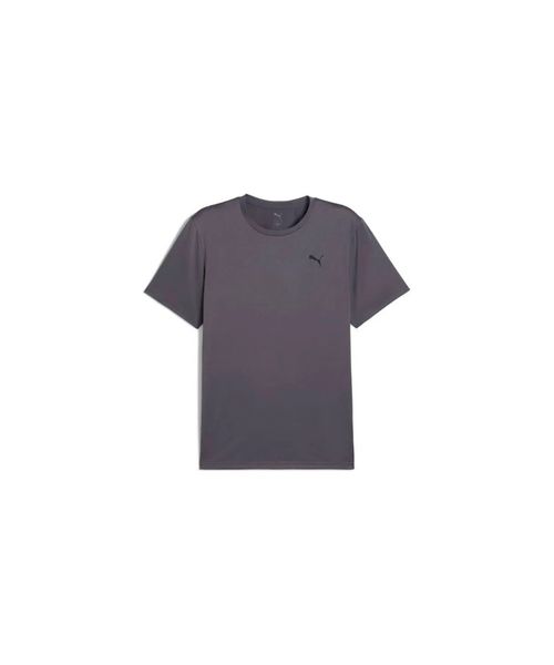 T-SHIRT PUMA