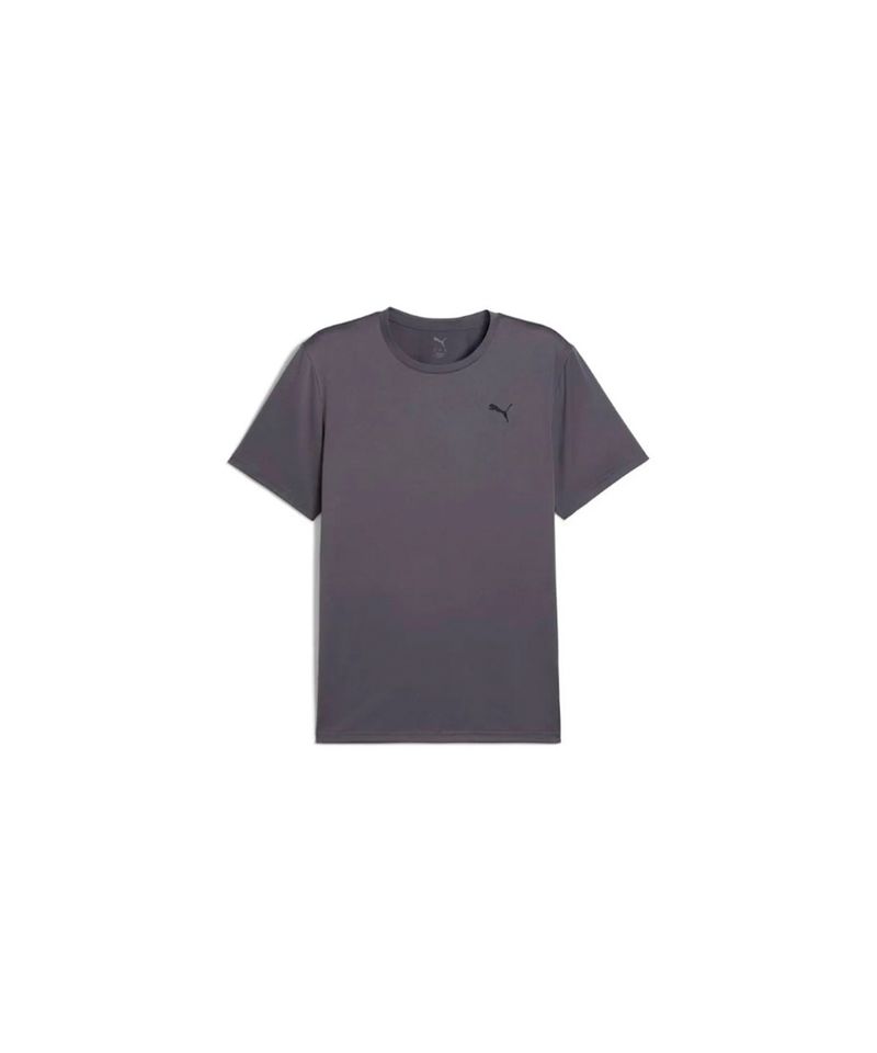 525908-69---1W