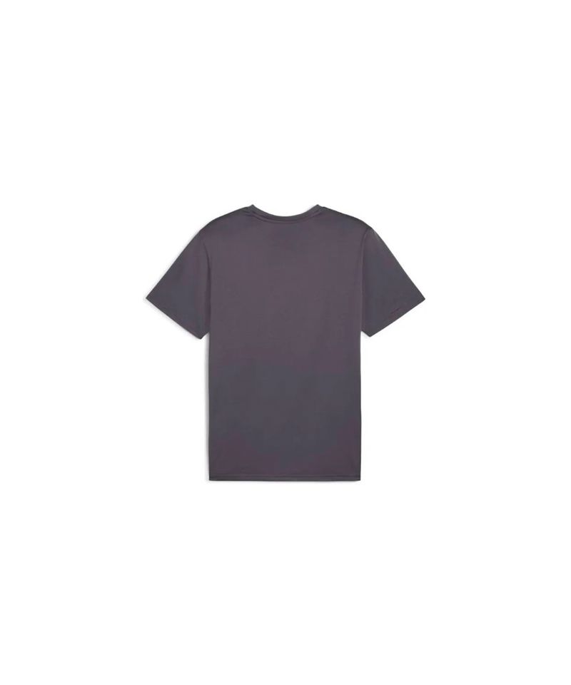525908-69---2W